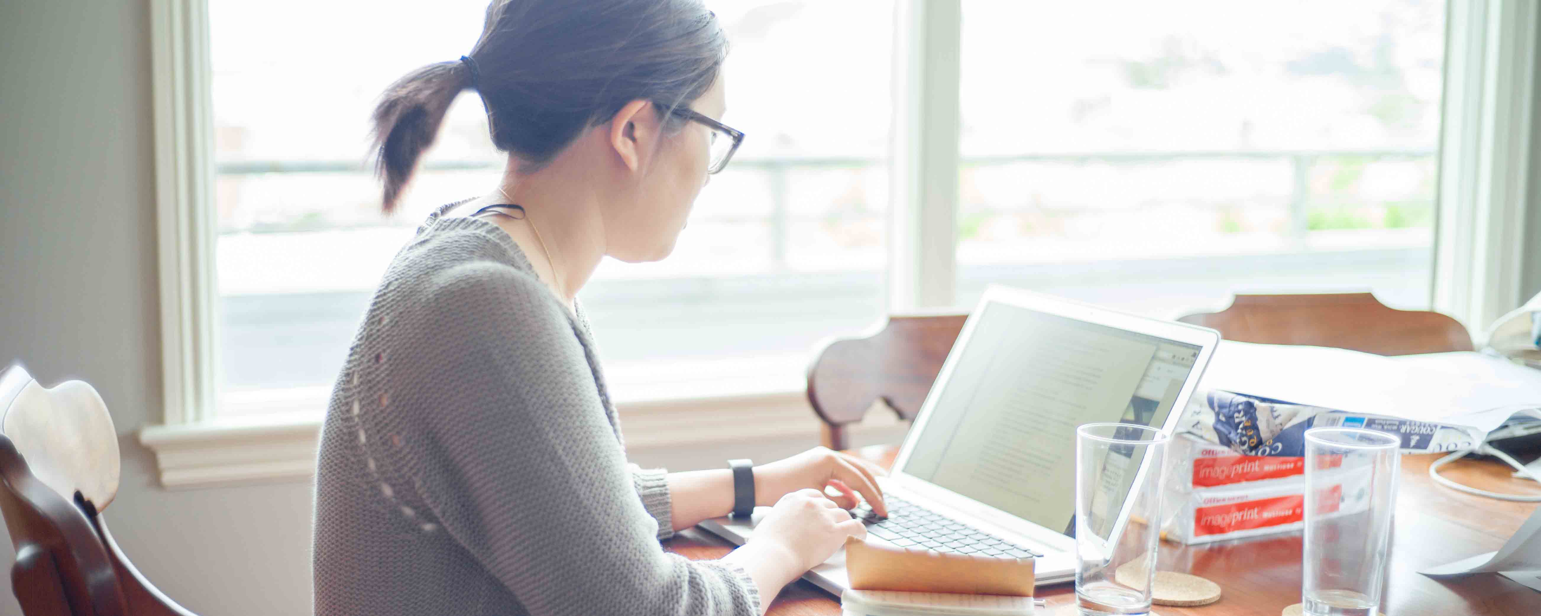 fiscaal partner fiscaal partner