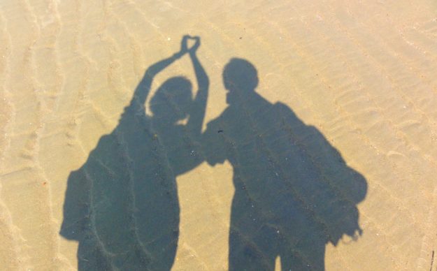 huwelijkse voorwaarden