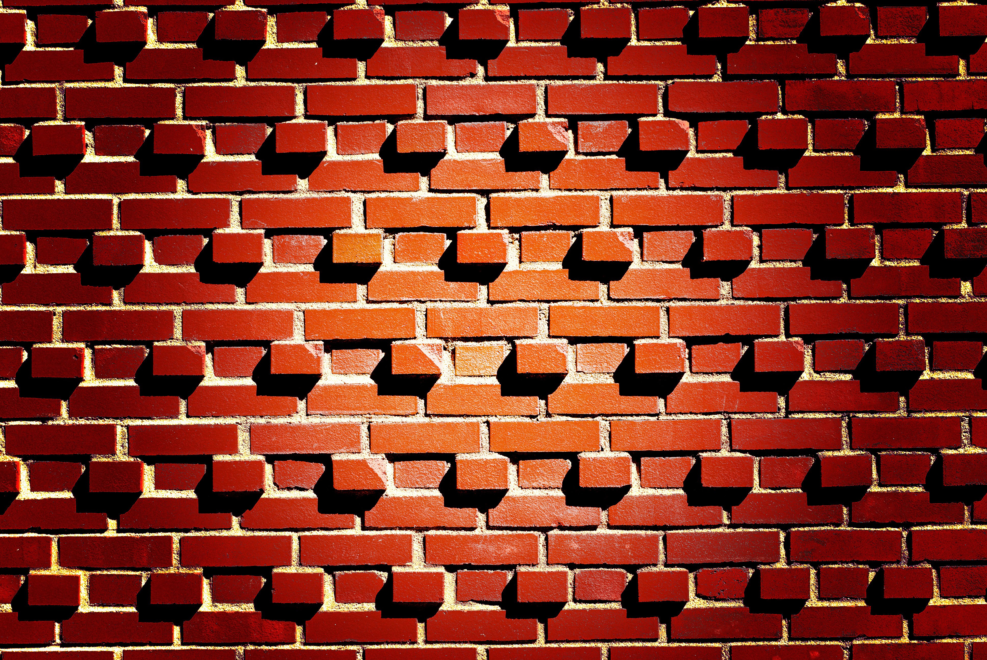 splitsingsvergunning