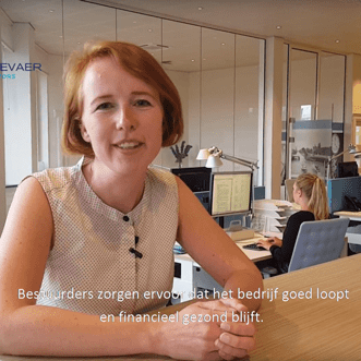 Marloes-Plomp-Hermans-&-Schuttevaer-Statuten-BV