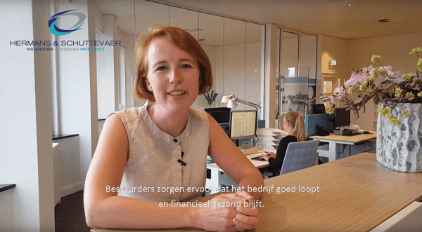 Marloes-Plomp-Hermans-&-Schuttevaer-Statuten-BV