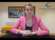 inbreng eigen geld