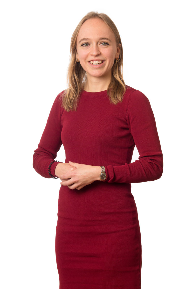 Susan Gregoire Susan Gregoire