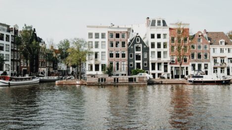 wat staat er in jouw hypotheekakte