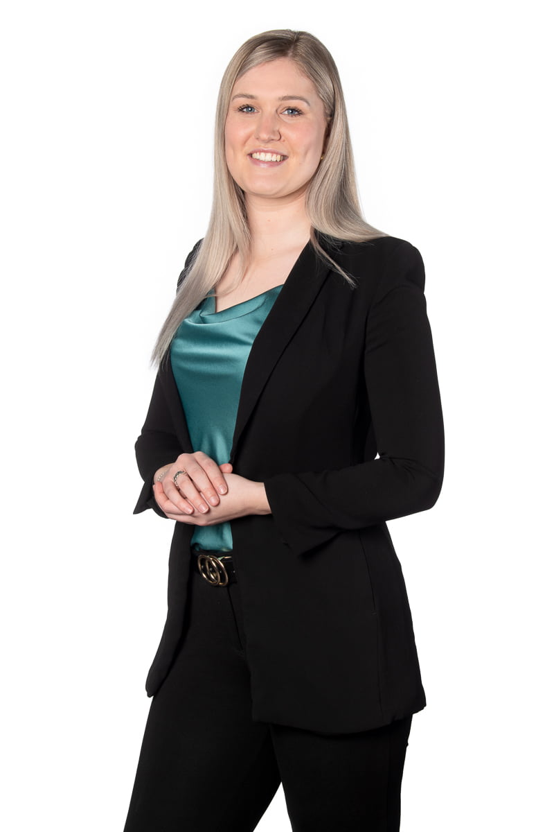 Marjolein Roos Marjolein Roos