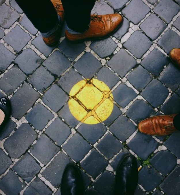 Bestuurder en procuratiehouder wat is het verschil