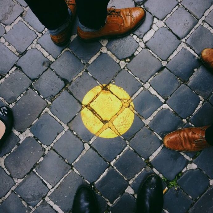 Bestuurder en procuratiehouder wat is het verschil