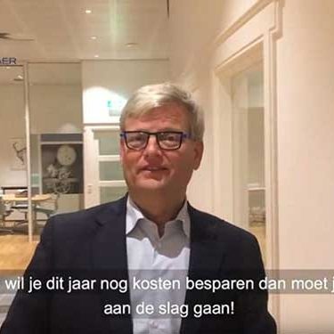 Eindejaarstips-voor-je-ondernemingsstructuur-Erik-Kerpen Eindejaarstips voor je ondernemingsstructuur Erik Kerpen