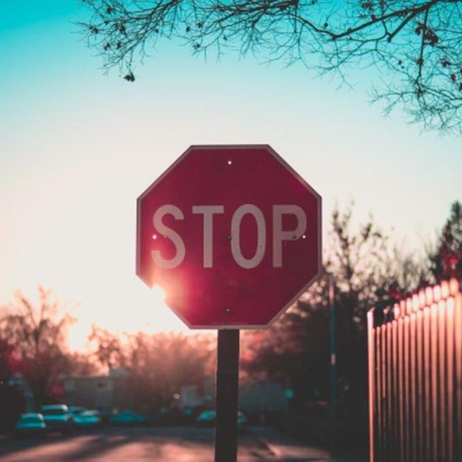 blokkeringsregeling certificaten certificering aanbiedingsplicht