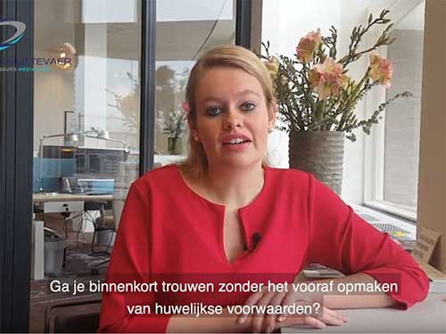 trouwen-in-de-beperkte-gemeenschap-van-goederen-anne-blonk Trouwen in de beperkte gemeenschap van goederen Anne Blonk