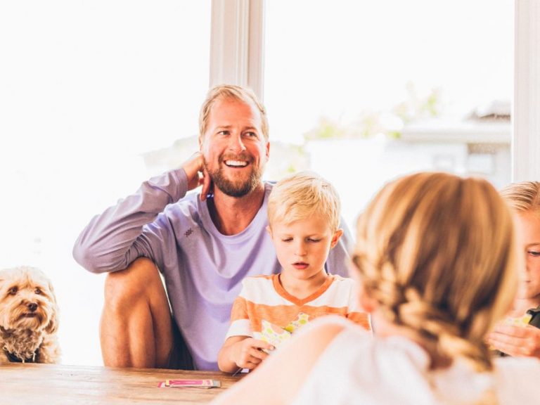 7 redenen voor een testament