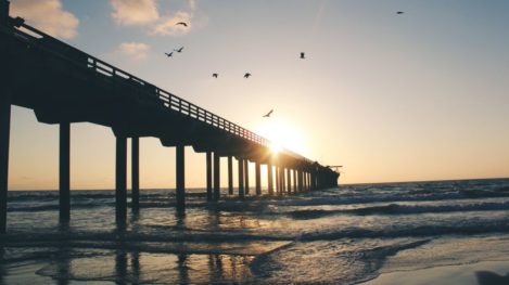 Rechtskeuze testament