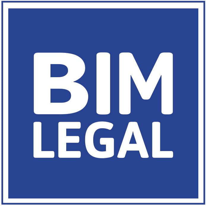 BIM-Legal (2)