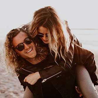 Verblijvingsbeding-samenlevingscontract