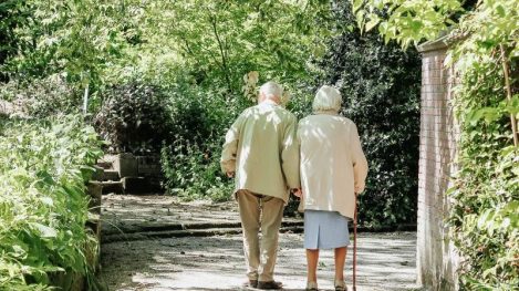 Blog MPR 5 Verzorgingshuis 5