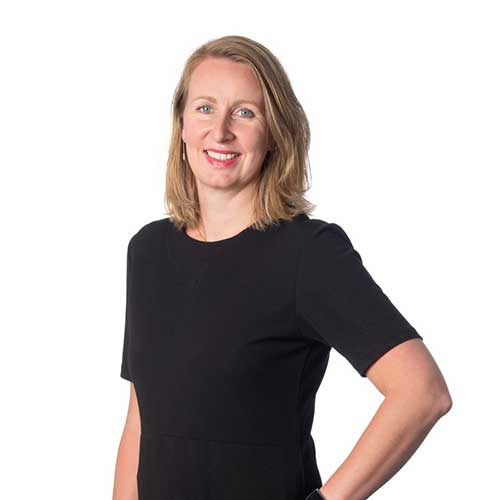 Evelien Bakker Evelien Bakker