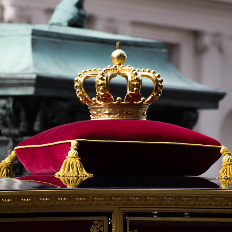 Prinsjesdag-2020-Goed-nieuws-voor-startende-woningkopers,-ondernemers-en-spaarders