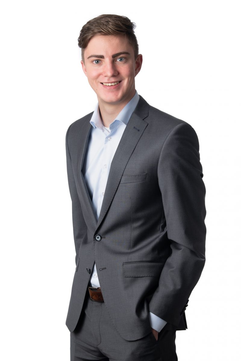 Jaap klein Jaap klein