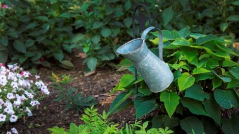 Kadaster tarieven 2020 en uitmeetmethodes -7