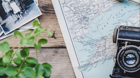 Testament in het buitenland 10 Testament in het buitenland