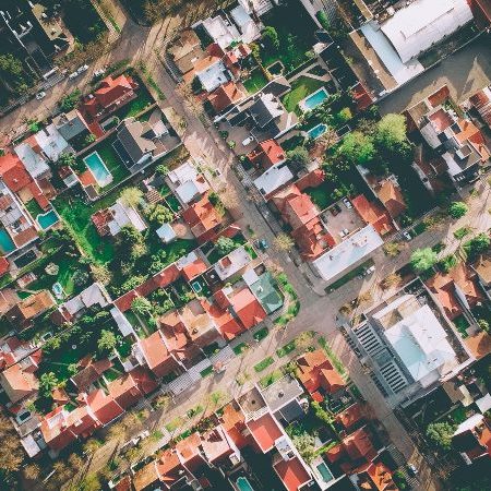 De nieuwe onteigeningswet