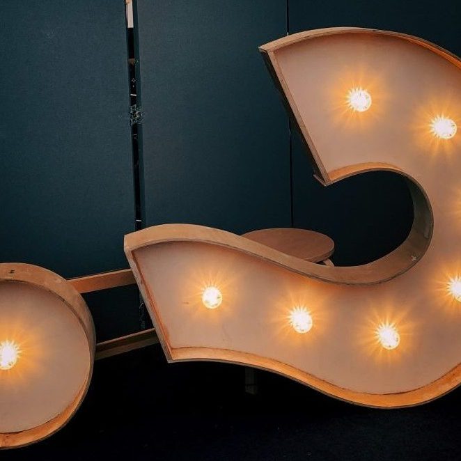 Informatieplicht van de notaris