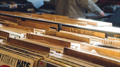 Einde relatie samenwoners denk aan de hypotheek!