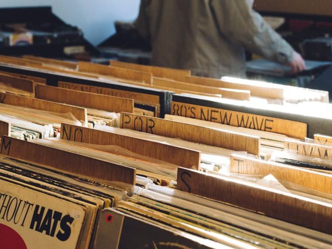 Einde relatie samenwoners denk aan de hypotheek! Einde relatie samenwoners denk aan de hypotheek!