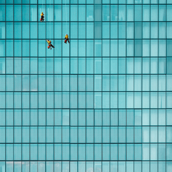 clientenonderzoek-en-meldingsplicht-UBO-WWFT-PEP