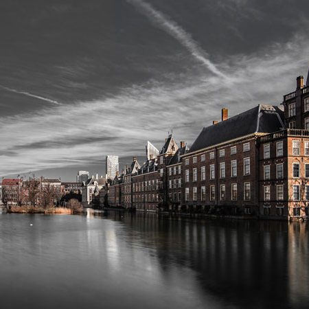 Jaarrekening-rechtspersonen-tijdelijke-regelingen-tijdens-corona3 Jaarrekening-rechtspersonen-tijdelijke-regelingen-tijdens-corona