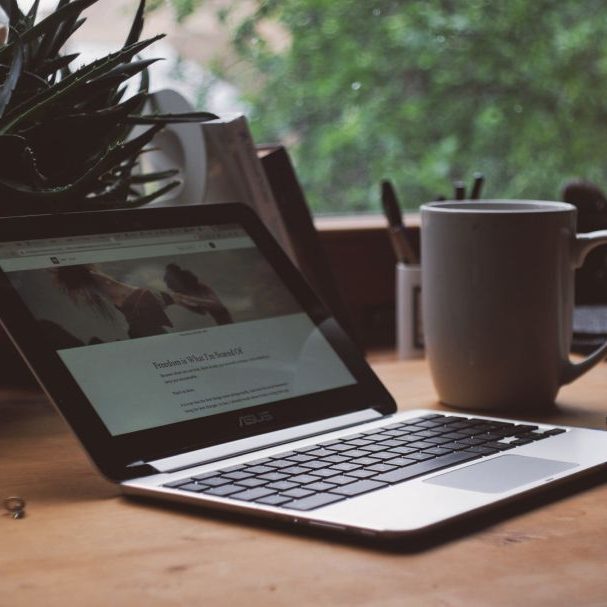 Besluitvorming bij BV’s/NV’s onder de tijdelijke wet covid-19 Besluitvorming bij BV’s/NV’s onder de tijdelijke wet covid-19