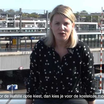 voogdij regelen notaris of rechtbank