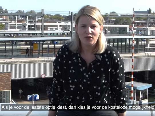 voogdij regelen notaris of rechtbank