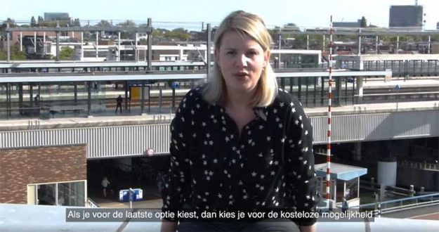 voogdij regelen notaris of rechtbank