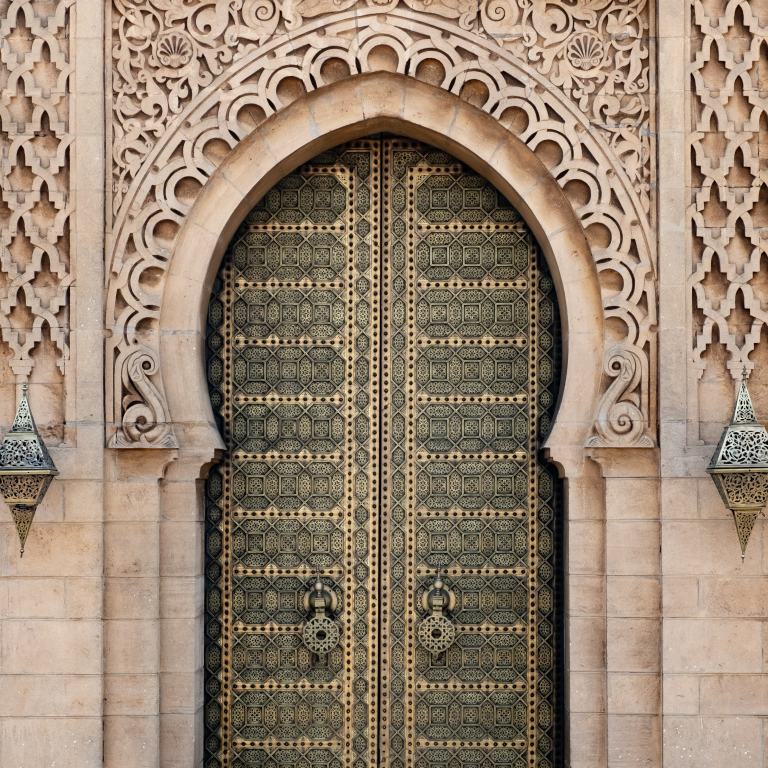Let als bestuurder op je benoemingsduur!