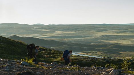 Een levenstestament wordt in sommige gevallen niet geaccepteerd door de bank Een levenstestament wordt in sommige gevallen niet geaccepteerd door de bank