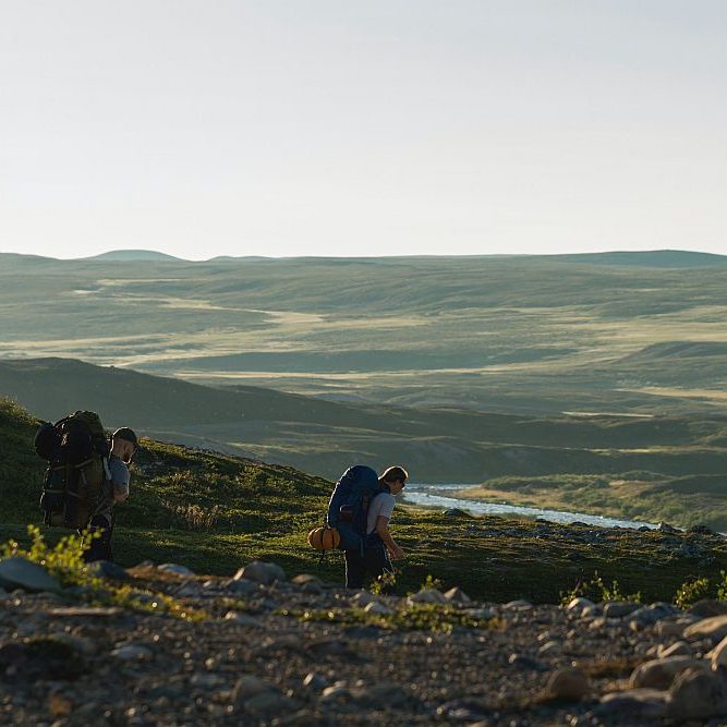 Een levenstestament wordt in sommige gevallen niet geaccepteerd door de bank