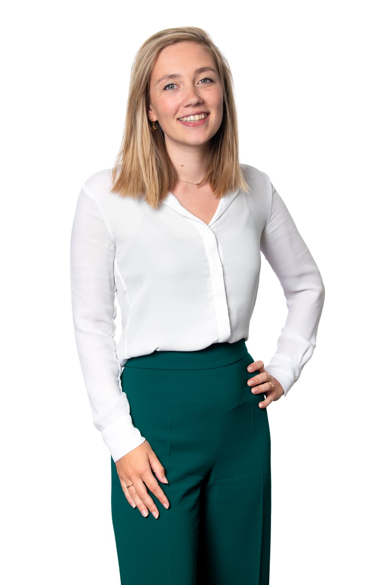 Gerlinde Sterk Gerlinde Sterk