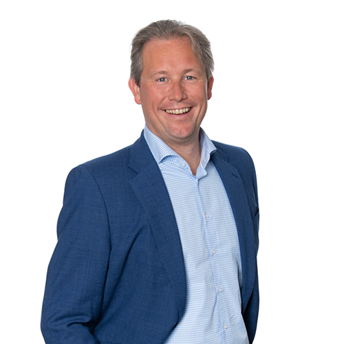 Jean-Paul Bolhaar Jean-Paul Bolhaar