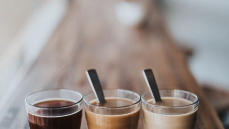 Zorgplicht notaris, ook naar geldverstrekker volgens Tuchtrechter