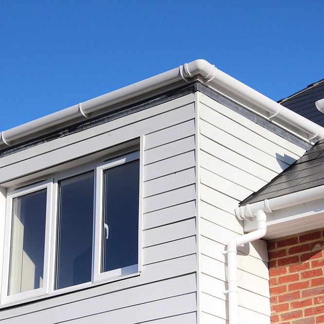 Is voor het plaatsen van een dakkapel of dakvenster een wijziging van splitsingsakte vereist