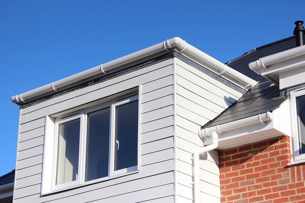 Is voor het plaatsen van een dakkapel of dakvenster een wijziging van splitsingsakte vereist