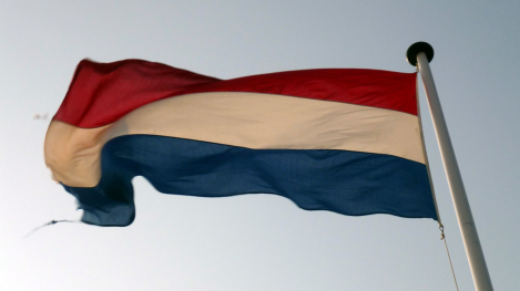 Overdrachtsbelasting-wijzigingen-2021 Overdrachtsbelasting wijzigingen 2021