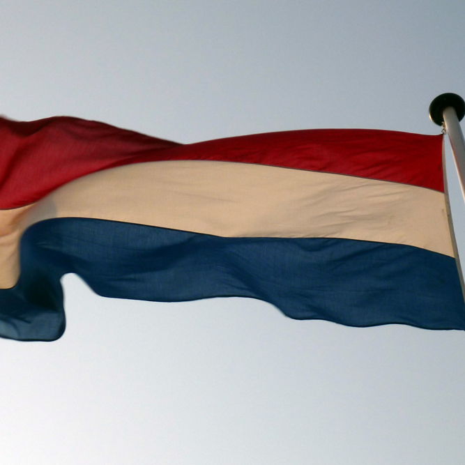 Overdrachtsbelasting-wijzigingen-2021 Overdrachtsbelasting wijzigingen 2021