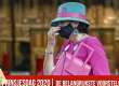 Prinsjesdag 2020 de belangrijkste voorstellen