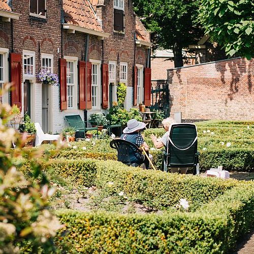 Is het levenstestament geldig in het buitenland Is het levenstestament geldig in het buitenland