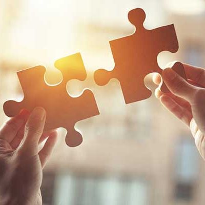 Wil je dit jaar nog fuseren om kosten te besparen