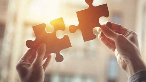 Wil je dit jaar nog fuseren om kosten te besparen