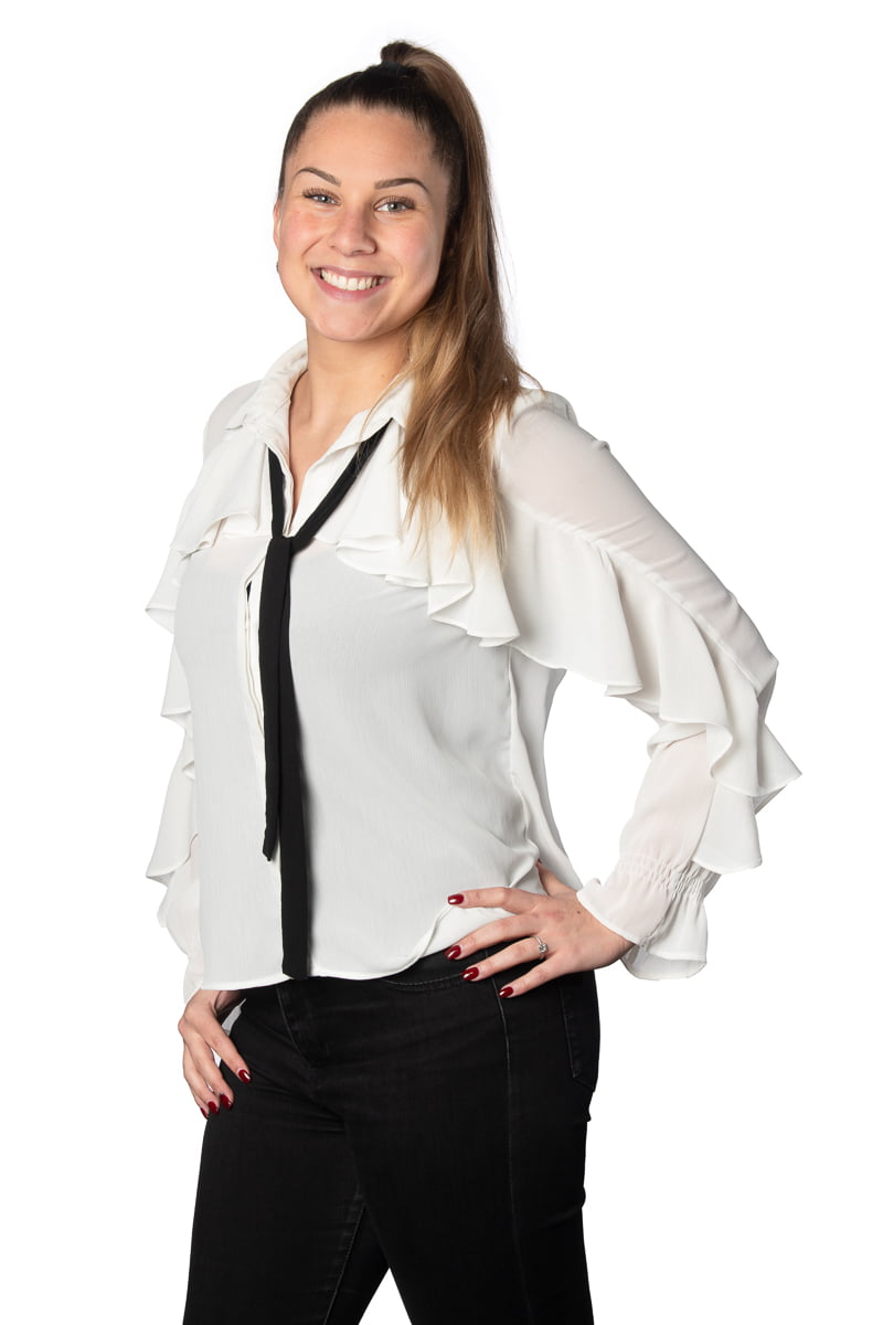 Danique Vogel Danique Vogel