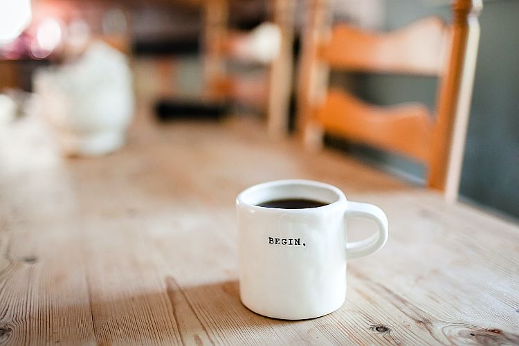 Samen een huis kopen, maar niet evenveel investeren? Let op! Samen een huis kopen, maar niet evenveel investeren? Let op!